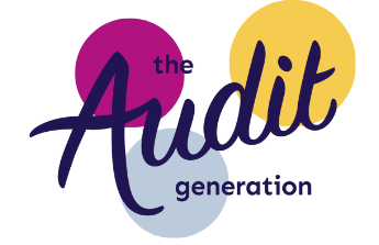 The Audit Generation